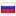 tnspb.ru hosted country